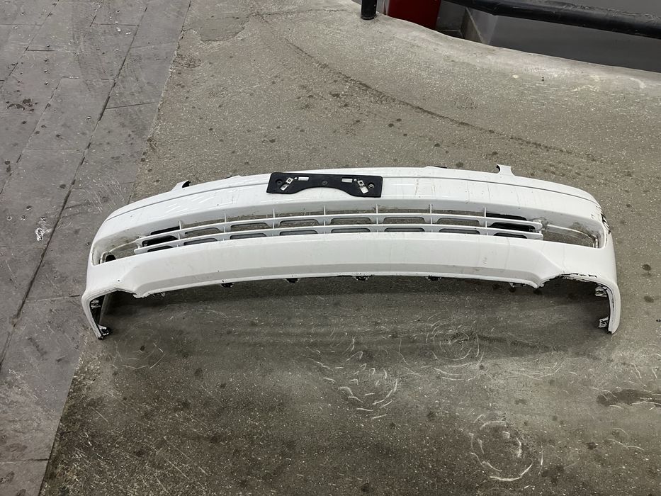 Бампер Gs300/Aristo 160кузов
