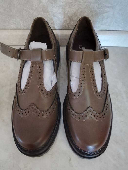 Туфли женские 37 р