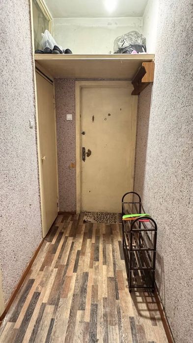 м-в Феруза 2/3/4 ор-р 205-школа