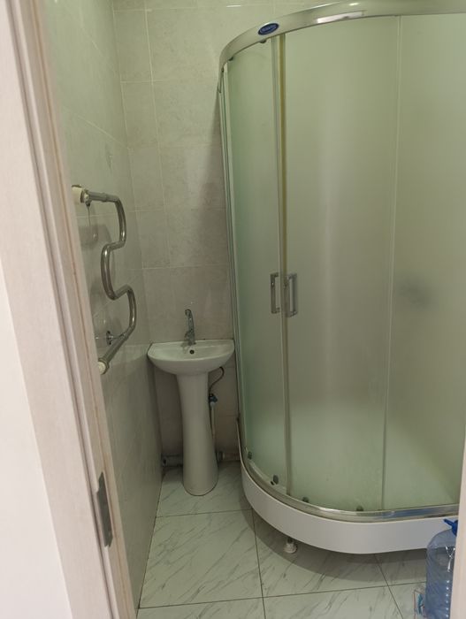 SROCHNA Yashnobod olmos mahalla 3/1/16 sotiladi