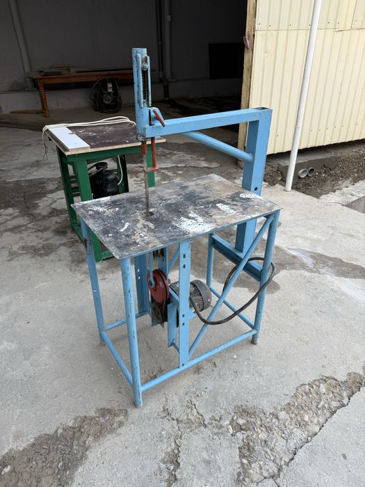 lobzik kattasi holati yaxshi