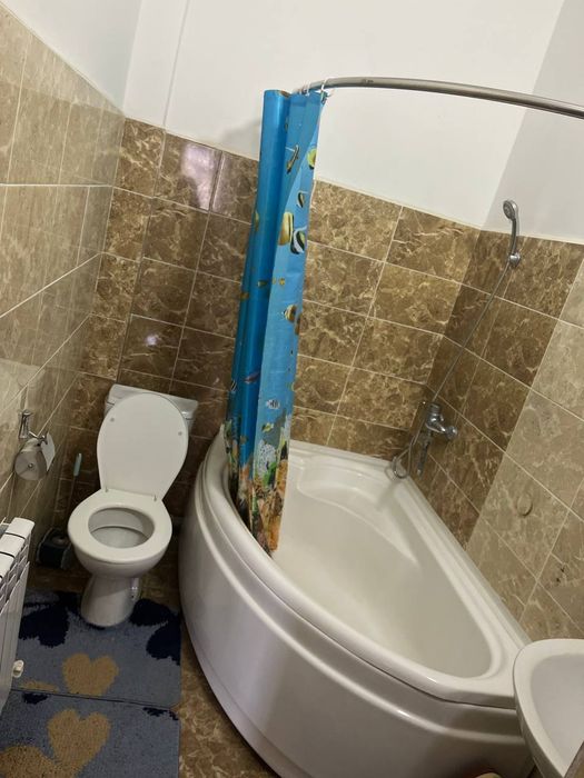 Сдается в аренду дом в Мирзо Улугбек только для иннострансов