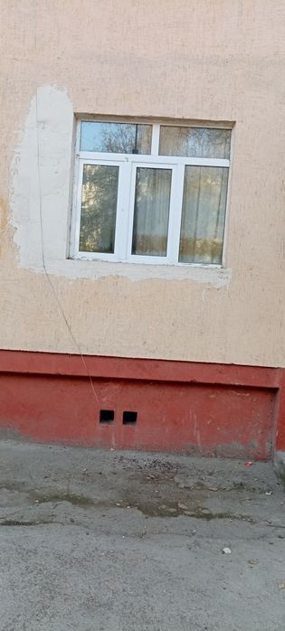 Srochna  2 Xonali  1 - Etajda  Ŏzimizni  Uyimizni  SOTVOMMIZ.