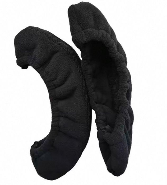 Чехол для коньков