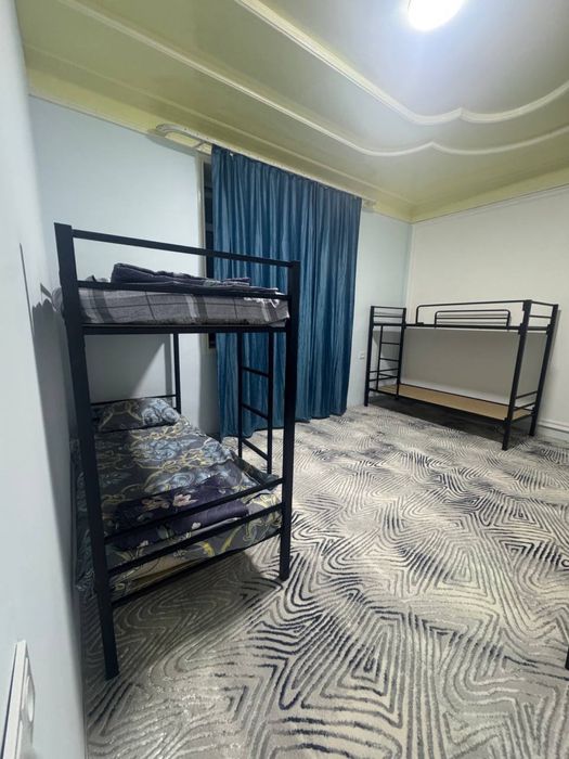 Qizlar uchun ijaraga uy-аренда дома для девочек