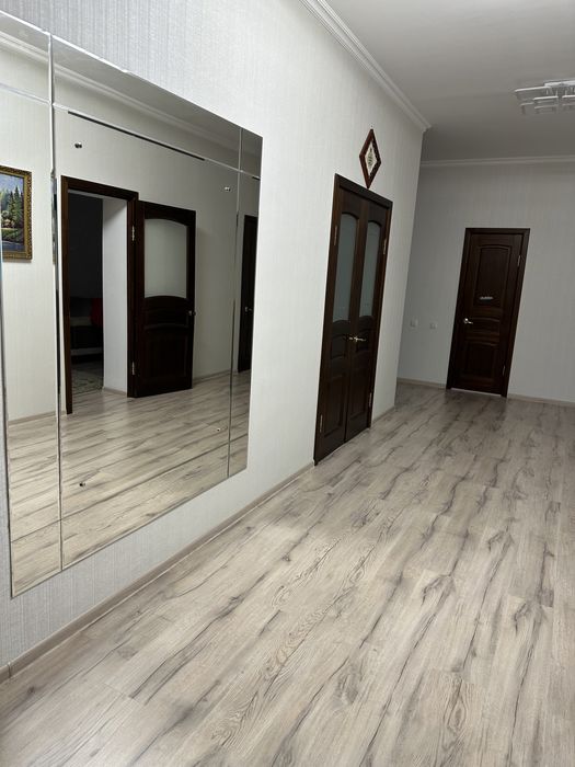 Продам частный дом