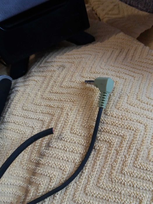 електроника лот 40лв всичко