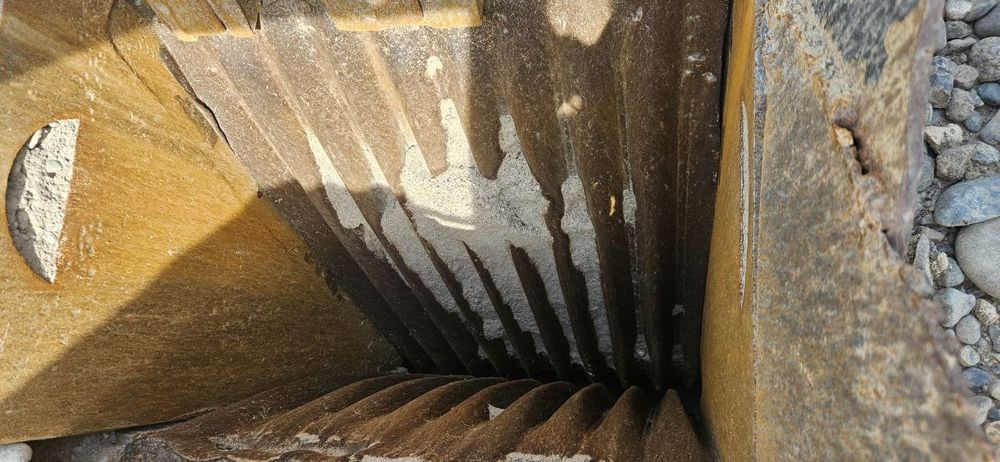 Дробилка завод (срочно)