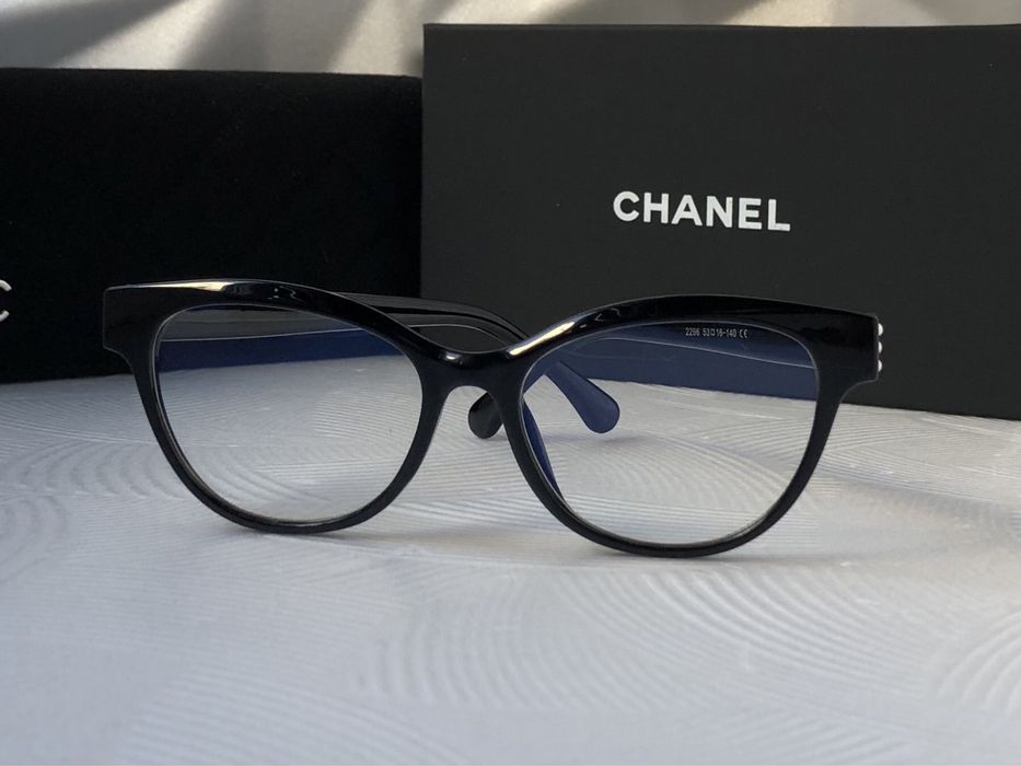 Очила за компютър прозрачни слънчеви очила Диоптрични рамки