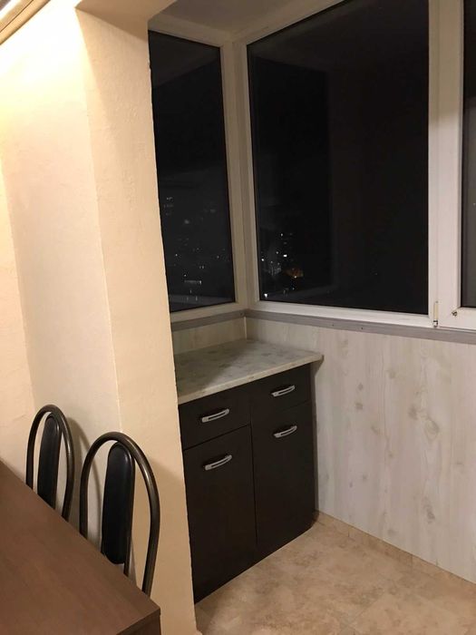 Продава се Двустаен апартамент в Варна, Възраждане 3 - 48 кв.м за 2040 €/кв.м - Снимка #5