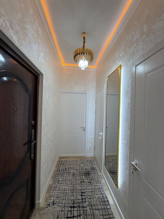 Своя! 2/2/4 Авиасозлар-4. Лисунова-4. 166-мактаб олдида. Метро Яшнобод