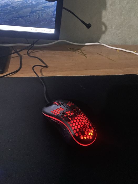 Компьютер игровой