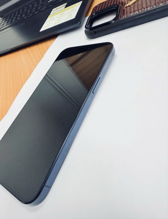 Iphone 15 Pro Max 1TB