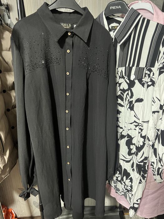 Красивые рубашки на весну т лето