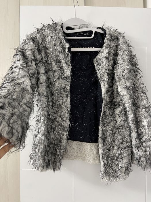 Blăniță dama mărimea 36