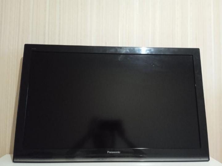Продам телевизор Panasonik (произ-во Чехия)