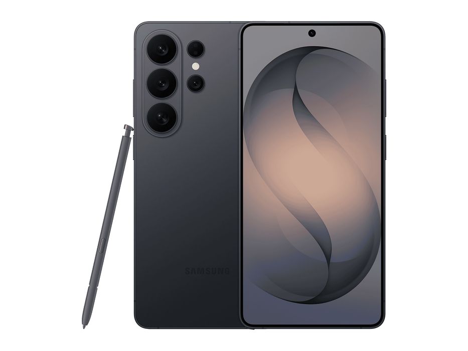 Смартфон Samsung Galaxy S26 ULTRA 5G 512GB