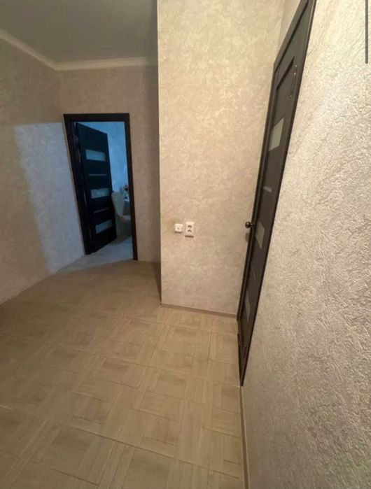 Продажа 2-комнатной квартиры