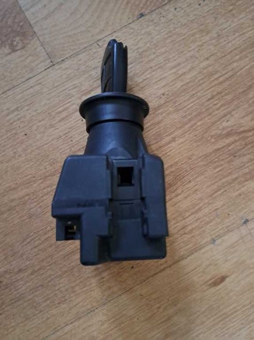 Contact Electronic cu Cheie / Modul Contact EZS EIS Mercedes-Benz SL-Class R230 - Marquardt / OEM A2305450808
