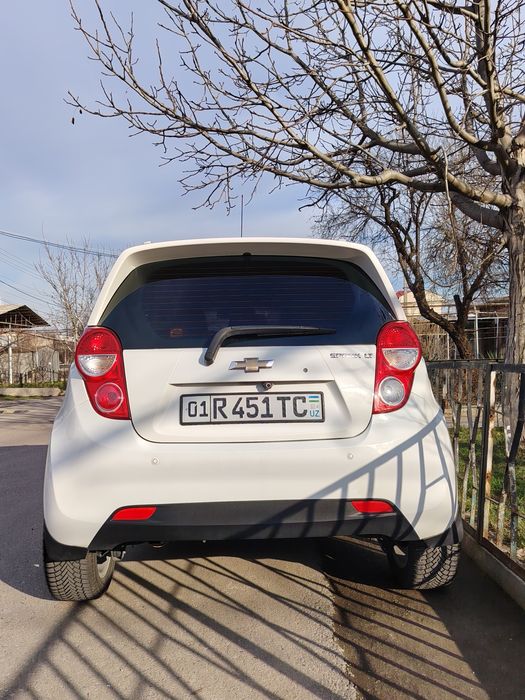 Full pazitsa spark srochna