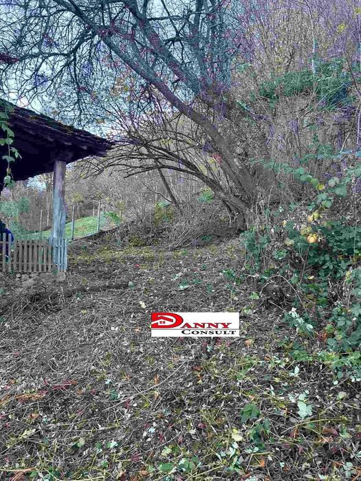 Продава се Къща в Велико Търново, Акация - 50 кв.м за 459 €/кв.м - Снимка #9