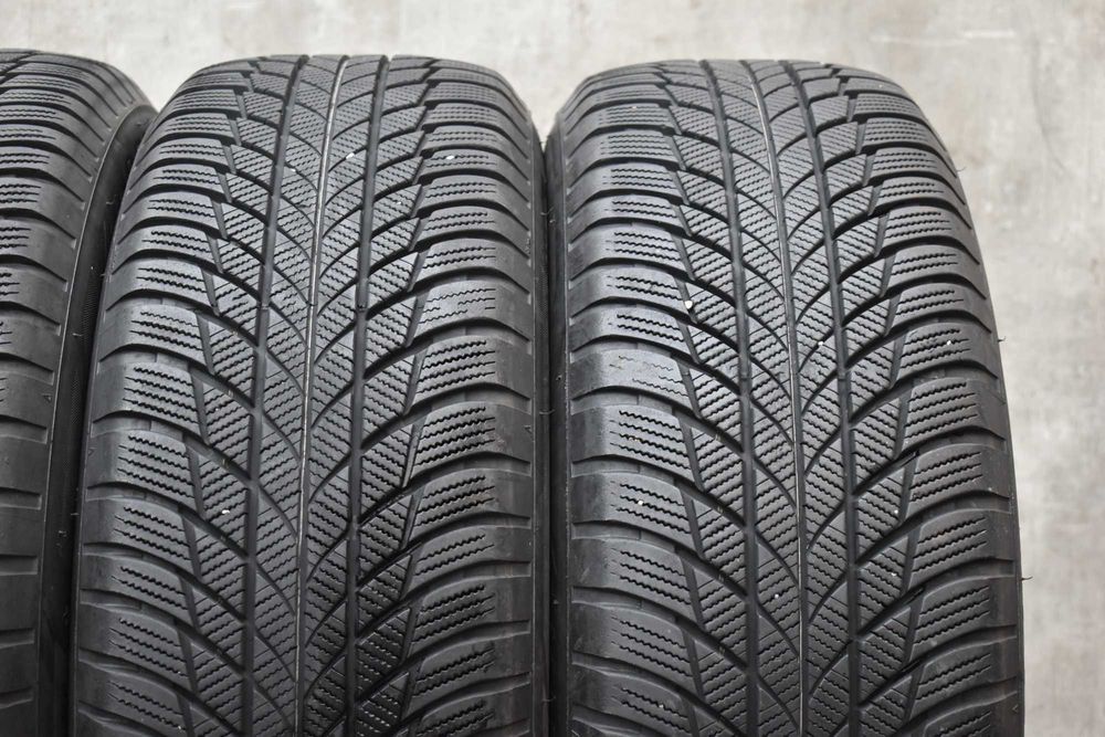 18'' Джанти Bmw X3 G01 X4 G02