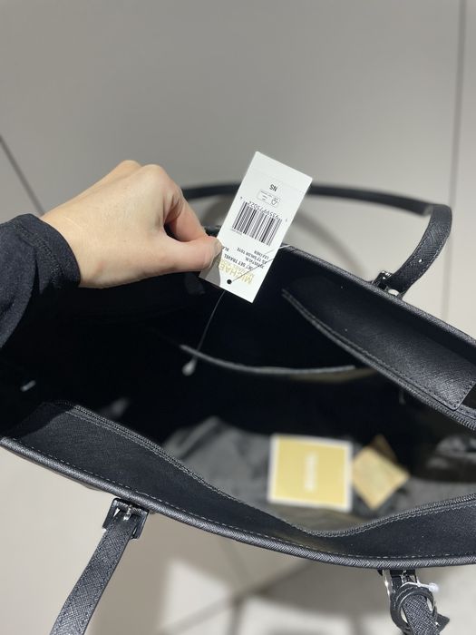 Сумка Michael Kors