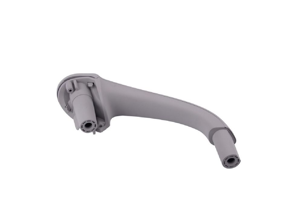 Вътрешна дръжка за Mercedes C-Class W203 Facelift (2004-2007)