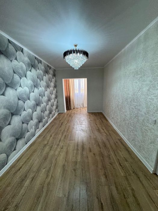 2бөлме үй сатылады