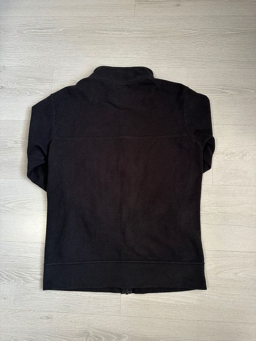The North Face мъжки полар