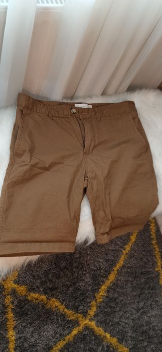 Blugi scurti eleganti Cotton On originali - NOI - m