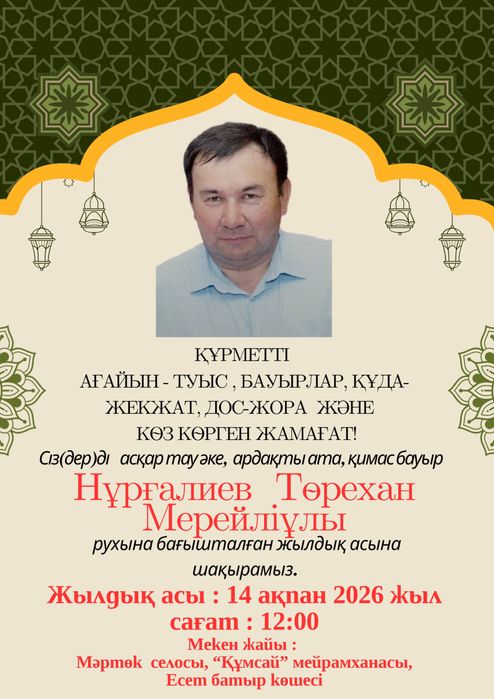 Услуга Видео-монтажа,.