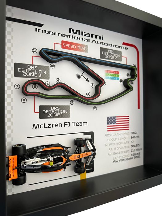 Tablou F1 Formula 1 Red Bull Ferrari Mclaren Mercedes