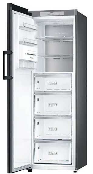 Морозильник SAMSUNG