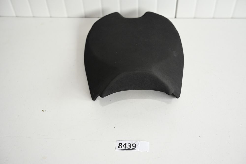 Sa sezut pilot  Ducati Panigale V4 2018 2024 18 - 24