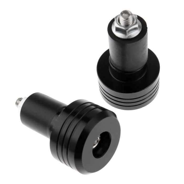 Краш тапи за мотор Automat, Универсални,  4 цвята