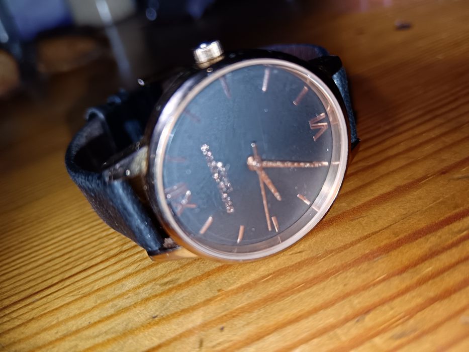 Ceas olivia burton