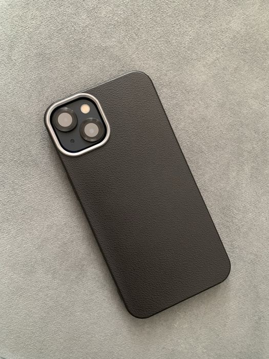 Айфон/IPhone 13/128 Gb