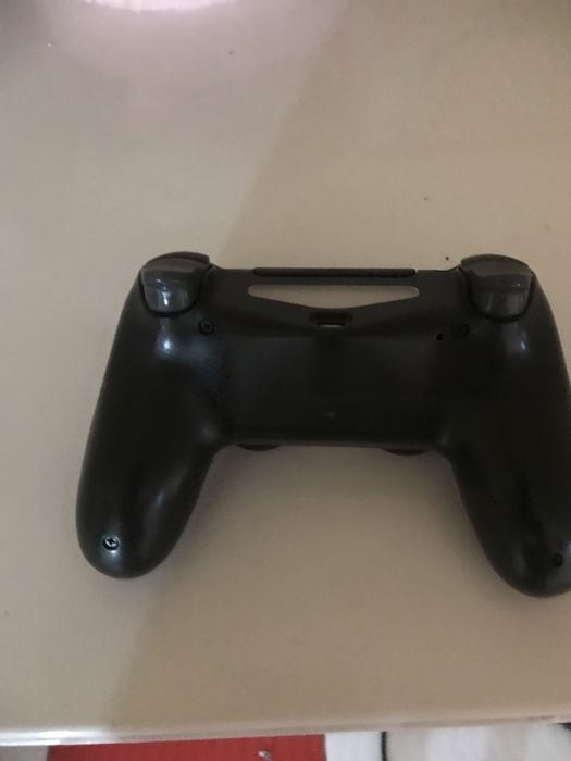Controler ps 4 instare bună