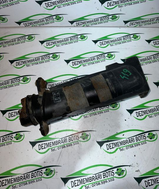 Tubulatura admisie aer 28210-26200 Hyundai Santa Fe SM