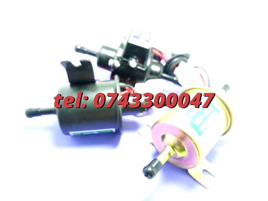 Dispozitiv Pompare Electrica Universala Hep-02A Pentru Montaj Montaj Instalare Pentru Service Televizor Eax