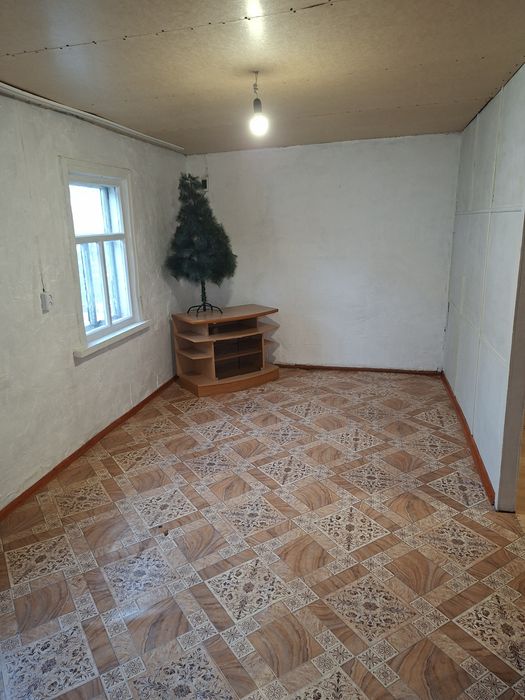 Продам частный дом Дачный мкр