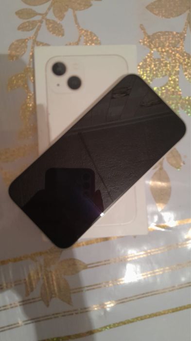 apple 13 обменяю