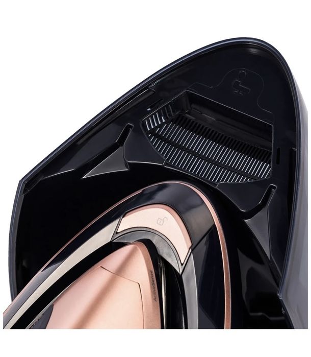 Парогенератор Philips PSG9050/20 PerfectCare 9000 Series