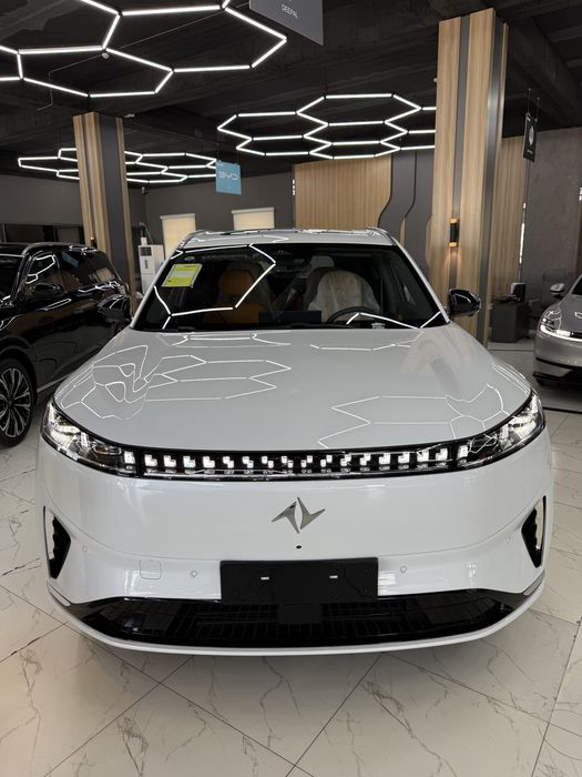 Dongfeng 008 full pozitisa 26/26 kuzib