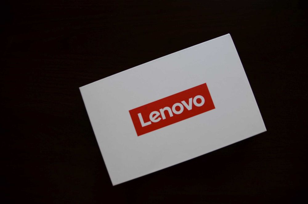LENOVO Tab K11 Plus