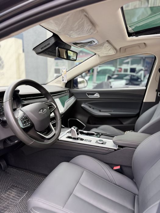 Other ARRIZO 6 PRO 2024 — 7