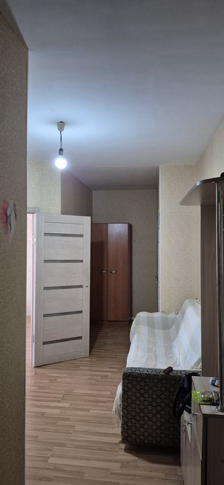 Сдам квартиру по суточно
