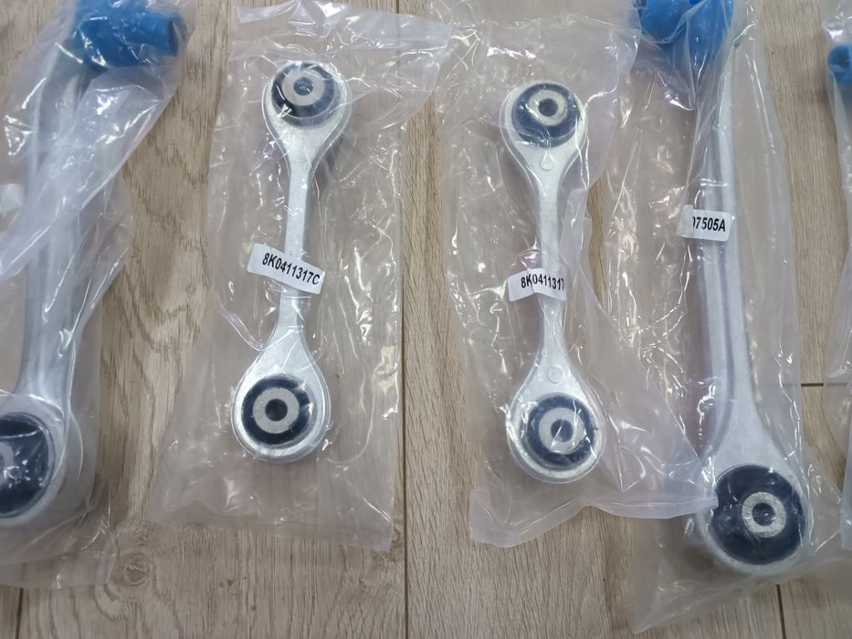 Suspensie fata Audi A7, A5, A4 și Q5