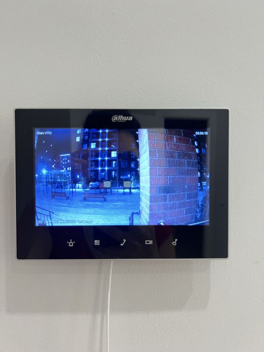 Продам квартиру!